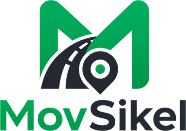 MovSikel